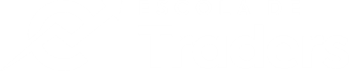 Escola de Traders
